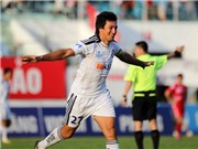 Bóng đá anh, ngoại hạng anh, lịch thi đấu euro 2012, Nếu Huỳnh Đức thiếu Merlo...